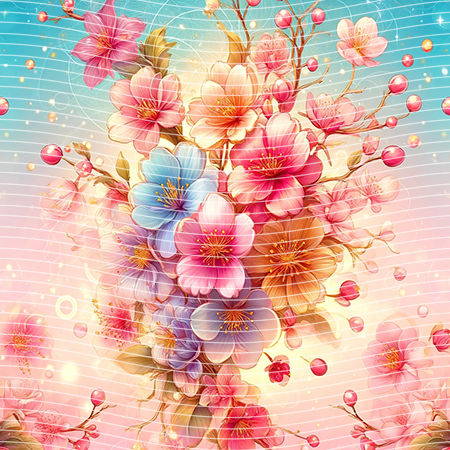 20oz integrate-EJ-7901